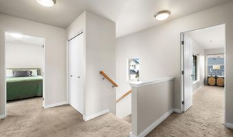 2130 S Myers Pl, Boise, ID 83706