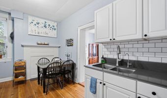 119 POTOMAC St, Boonsboro, MD 21713