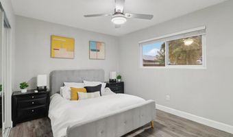 1204 E El Norte Pkwy, Escondido, CA 92027