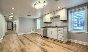 2310 BOSTON St B, Baltimore, MD 21224