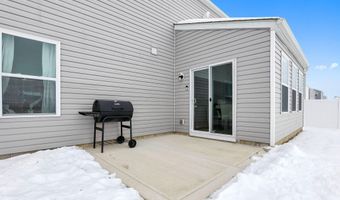 113 Boutot St, Ashville, OH 43103