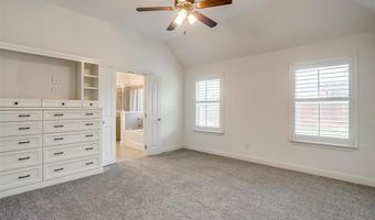 301 Blue Stem Ln, Aledo, TX 76008