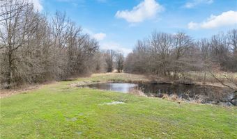 642 Horning Rd, Atwater, OH 44201