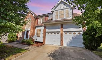 15204 DERBYSHIRE Way, Accokeek, MD 20607