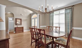 5967 CARTERS Blf, Arlington, TN 38002
