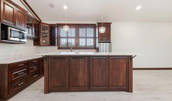 658 James Norris Rd, Angier, NC 27501