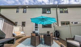 338 Lebanon Ave 18, Colchester, CT 06415