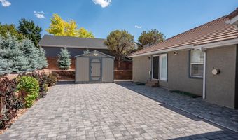 2154 N Sumack Cir, Cedar City, UT 84721