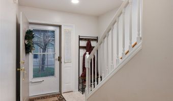 515 Michael Grove Avenue 60, Bozeman, MT 59718