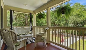 70 Foreman Hill Rd, Bluffton, SC 29910