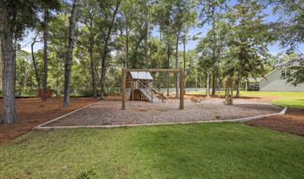 158 Thistle Ln, Beaufort, SC 29907