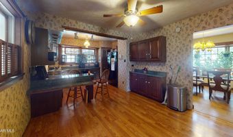 1115 N 2nd St, Altoona, PA 16601