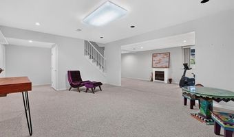7480 Majestic Woods Dr, Argentine, MI 48451