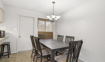 1278 S 860 W, Cedar City, UT 84720