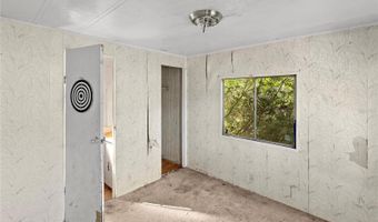 5301 NW COUNTY ROAD 235, Alachua, FL 32615