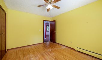 6272 Earhart Rd, Ann Arbor, MI 48105