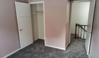 624 NEWBRIDGE Ct, Arnold, MD 21012
