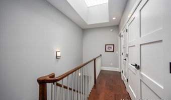 7275 Schoolhouse Dr SE, Ada, MI 49301