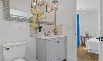 2633 N Sharon Amity Rd, Charlotte, NC 28205