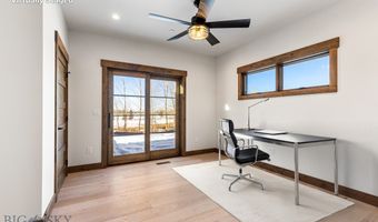 33 Leachman Ln, Bozeman, MT 59718