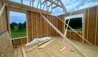 4927 Thompson Heights Dr, Adrian, MI 49221