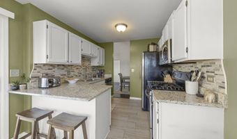 0 N204 Windermere Rd Unit 2708, Winfield, IL 60190