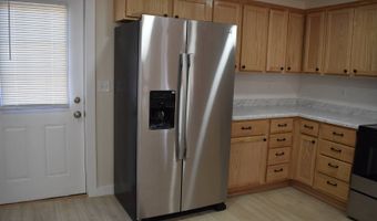 413 Big Horn, Alliance, NE 69301