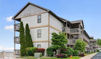 5237 Lake Rd W 1132, Ashtabula, OH 44004