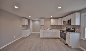 427 E Central Ave, Alpha, NJ 08865