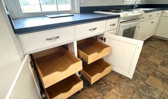 3452 US Hwy 13 N, Ahoskie, NC 27910