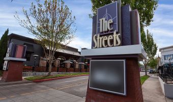 17822 NW LAKEWAY Ct, Beaverton, OR 97006