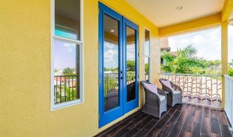 539 TREVISO Dr, Apollo Beach, FL 33572