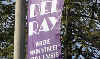 1759 N CLIFF St, Alexandria, VA 22301