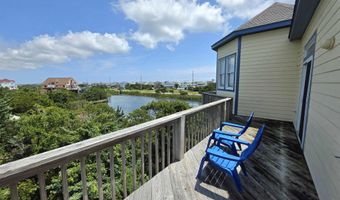 41198 Breeches Buoy Ln Lot 628, Avon, NC 27915