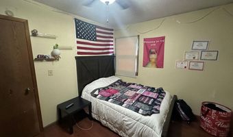 418 S 11Th St, Albia, IA 52531