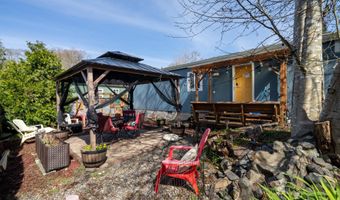 9554 5TH St, Bay City, OR 97107