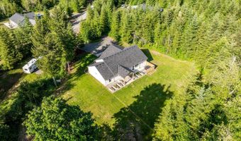 305 FIR Rd, Ariel, WA 98603
