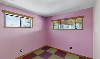 2623 6TH St NW, Albuquerque, NM 87107