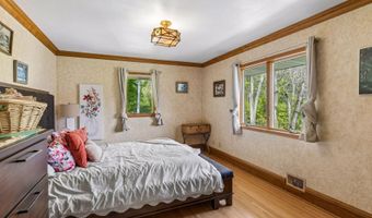 13997 50th St S, Afton, MN 55001