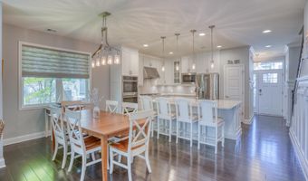 19059 CHARLOTTETOWN Way, Lewes, DE 19958