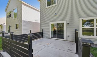 4356 141st Ln NW, Andover, MN 55304