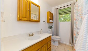 16-1381 POHAKU Cir, Keaau, HI 96749