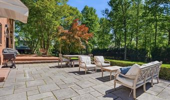 1234 FOREST HILL Dr, Ambler, PA 19002