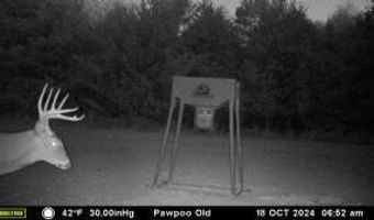 000 Hwy 105, Atkins, AR 72823