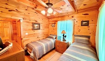 1101 Cooper Dr, Alpine, TN 38543