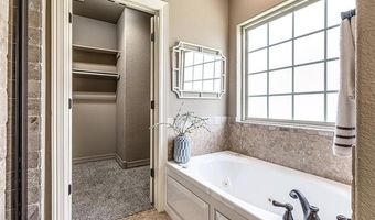 2510 Waterford Ct, Bartlesville, OK 74006