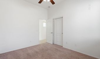 146 W BLUE LAGOON Dr, Casa Grande, AZ 85122