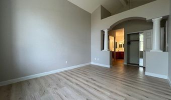 380 Seine Way, Henderson, NV 89014