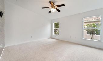 4173 Madison, Ave Maria, FL 34142
