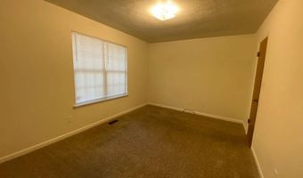 2500 Washington St, Austell, GA 30106